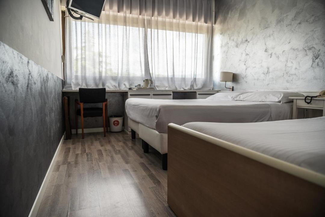 Photo of Bedroom in San Pietro in Cariano