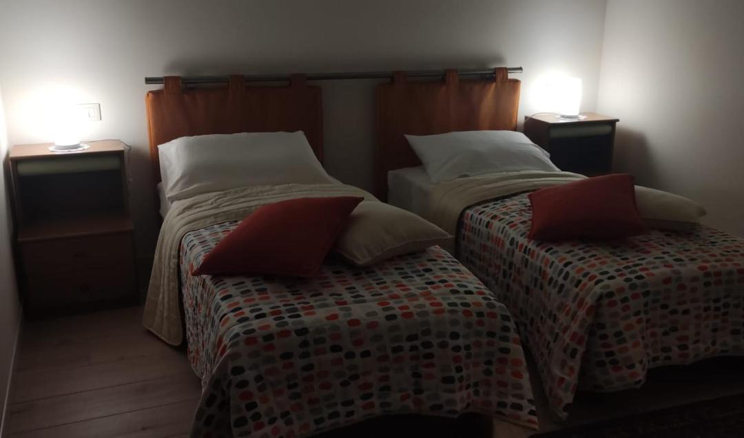 Photo of Bedroom in Zimella