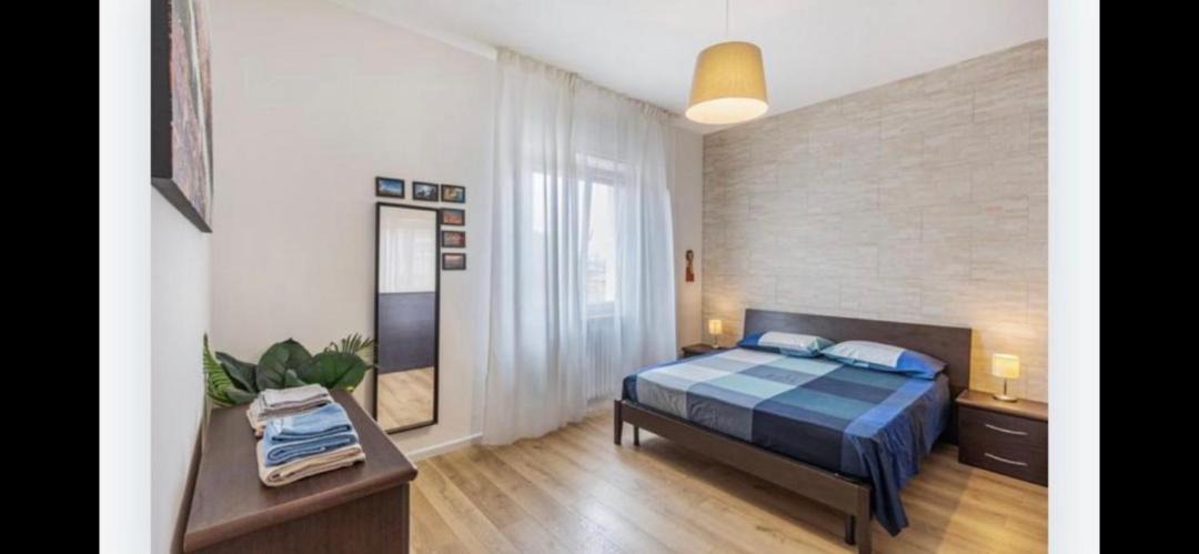 Photo of Bedroom in Borgo Venezia