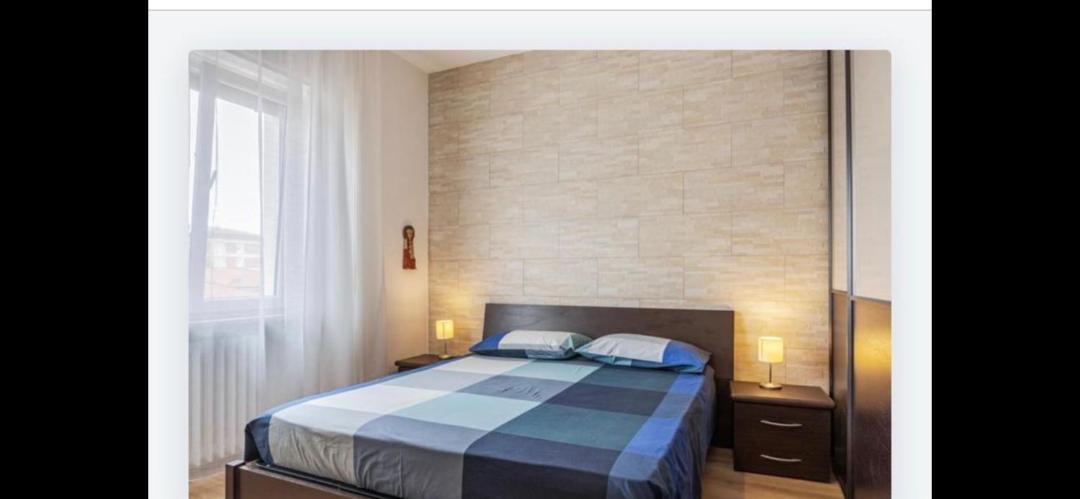 Photo of Bedroom in Borgo Venezia