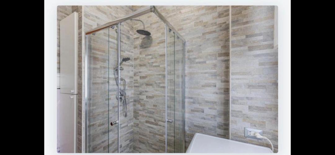 Photo of Bathroom in Borgo Venezia