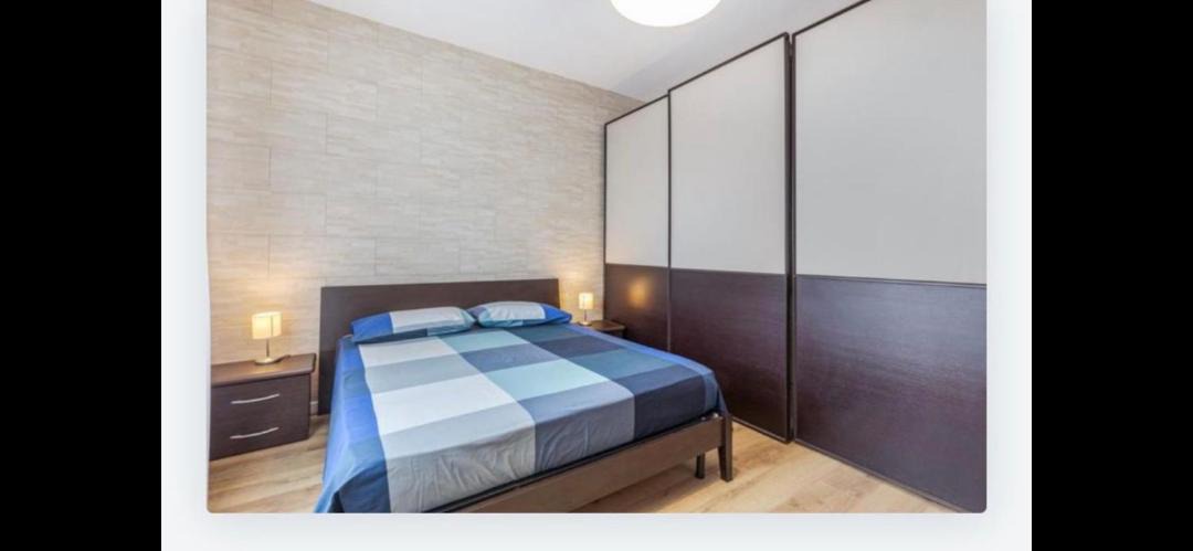Photo of Bedroom in Borgo Venezia