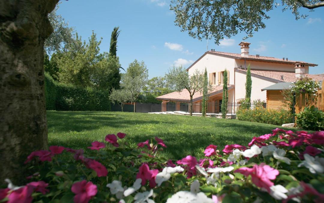 Photo of Others in Sommacampagna