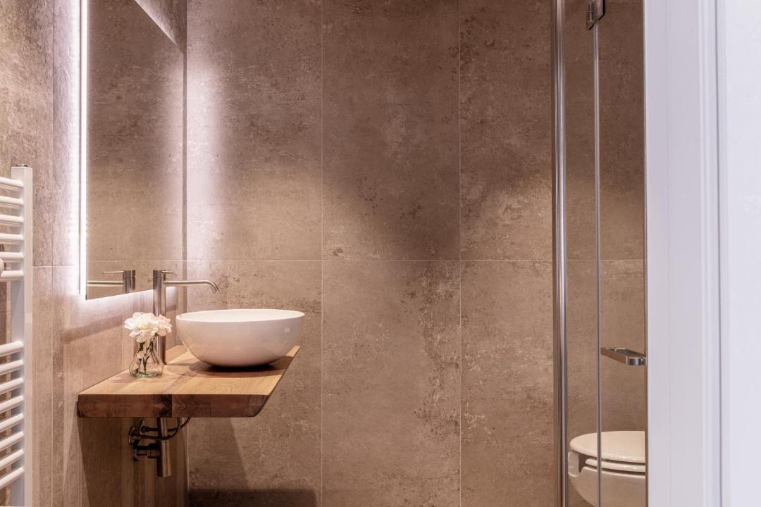 Photo of Bathroom in Sommacampagna