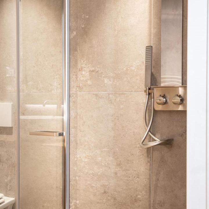 Photo of Bathroom in Sommacampagna