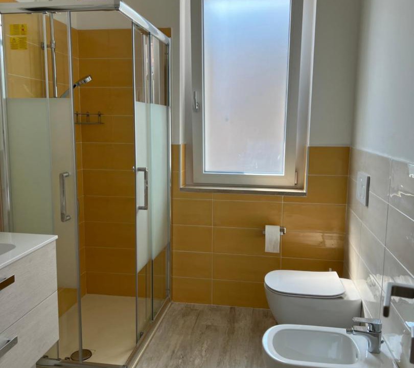 Photo of Bathroom in Pedemonte