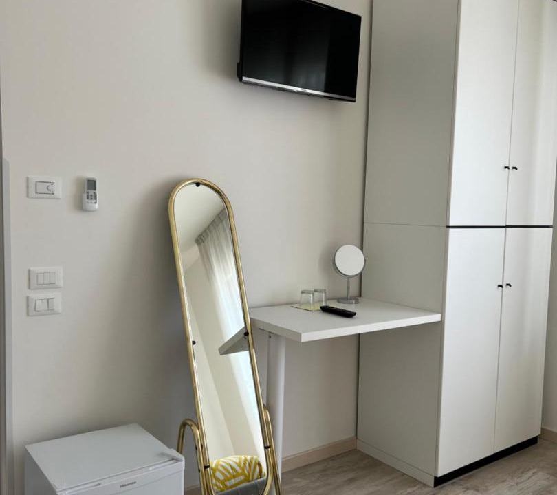 Photo of Bathroom in Pedemonte