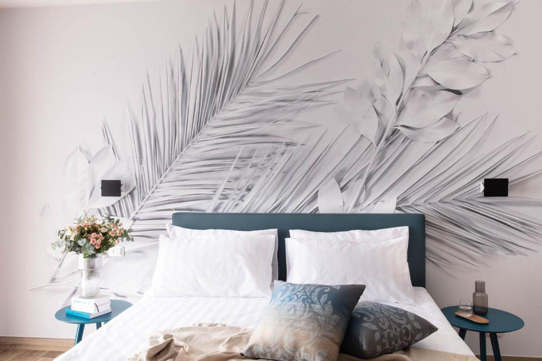 Photo of Bedroom in Sommacampagna