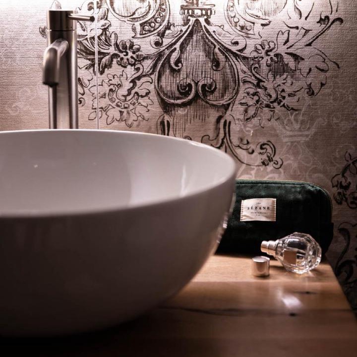 Photo of Bathroom in Sommacampagna