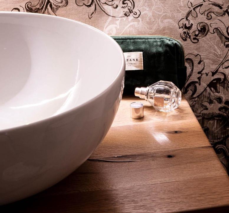 Photo of Bathroom in Sommacampagna
