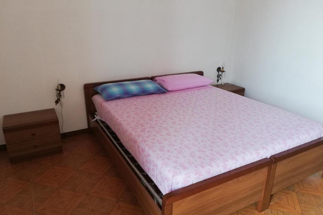 Photo of Bedroom in Bosco Chiesanuova