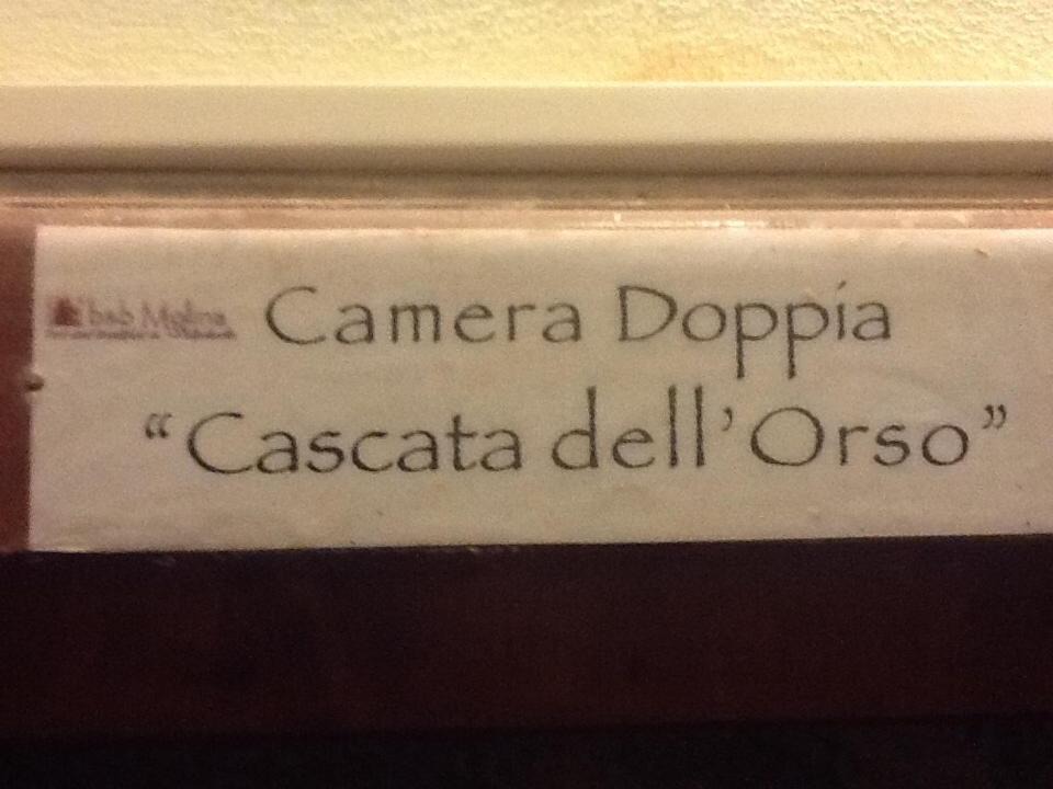 Photo of Others in Molina