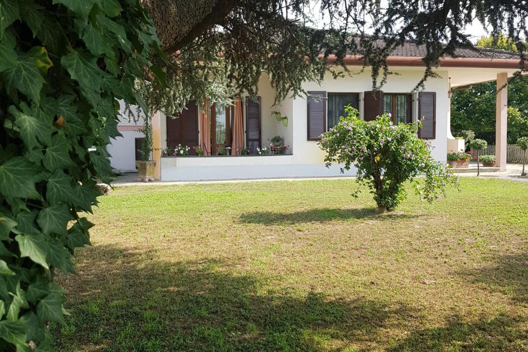 Photo of Others in Legnago