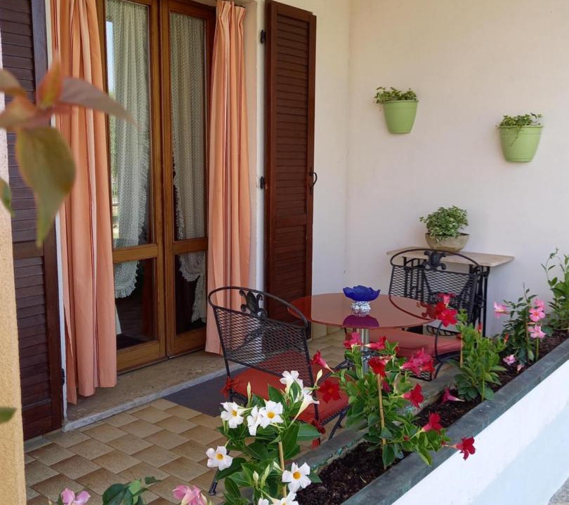 Photo of Others in Legnago