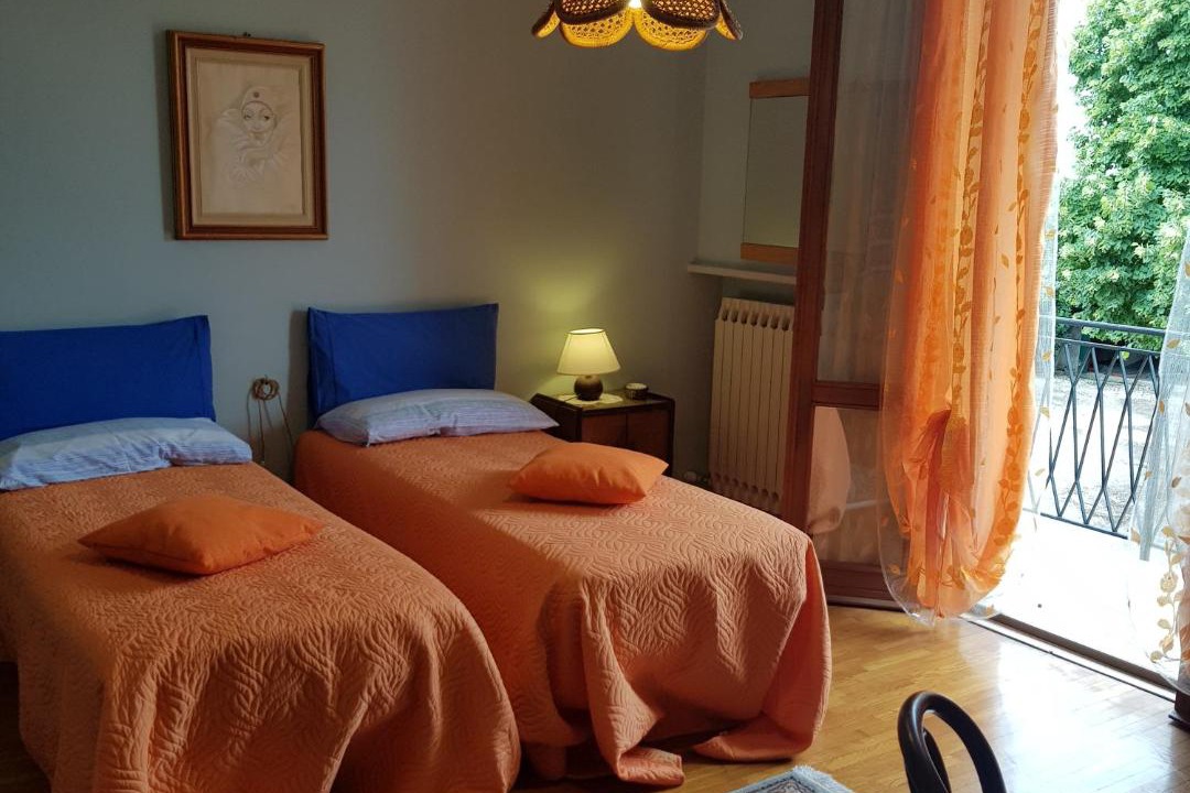 Photo of Others in Legnago