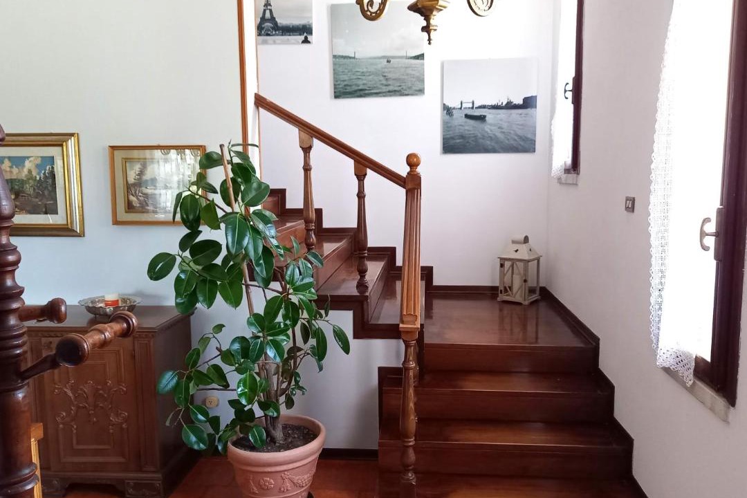 Photo of Others in Legnago