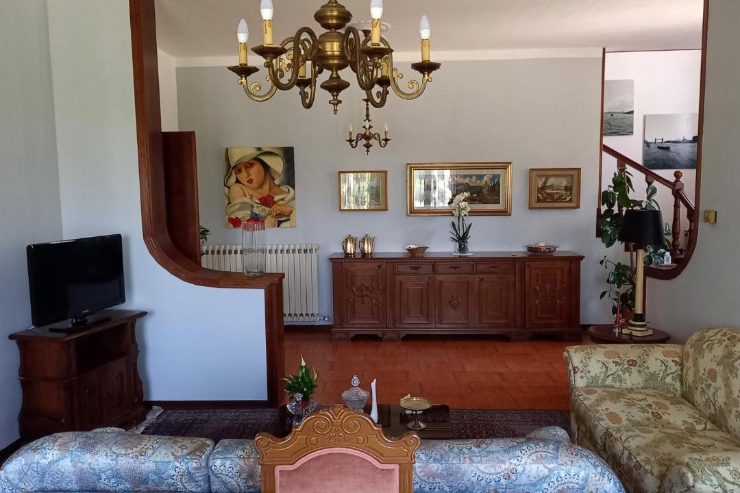 Photo of Others in Legnago