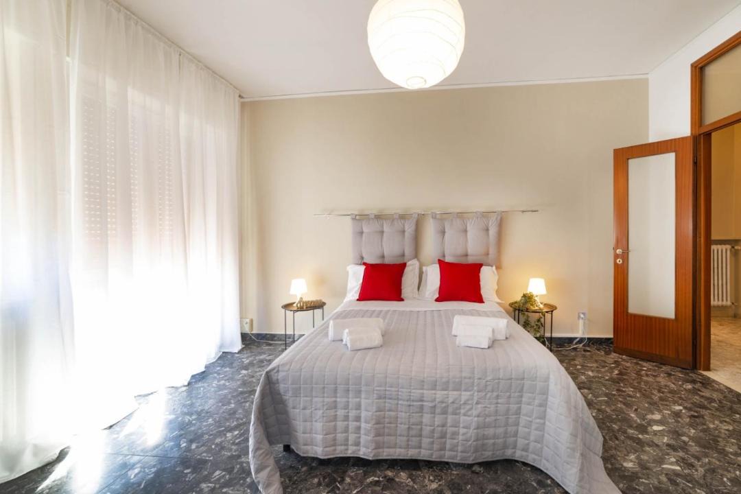 Photo of Bedroom in San Zeno