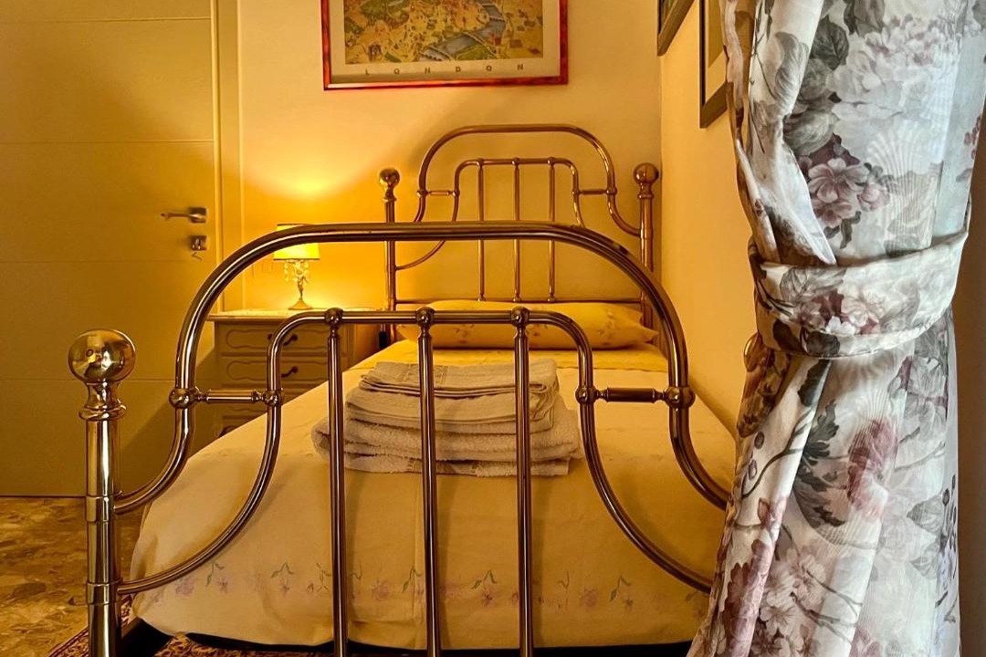 Photo of Bedroom in Est