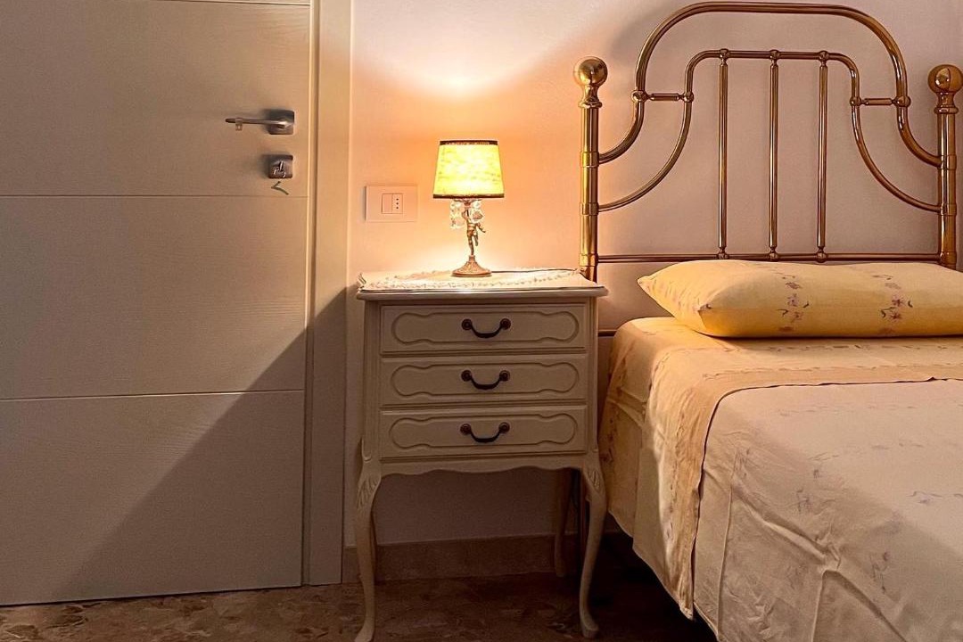 Photo of Bedroom in Est