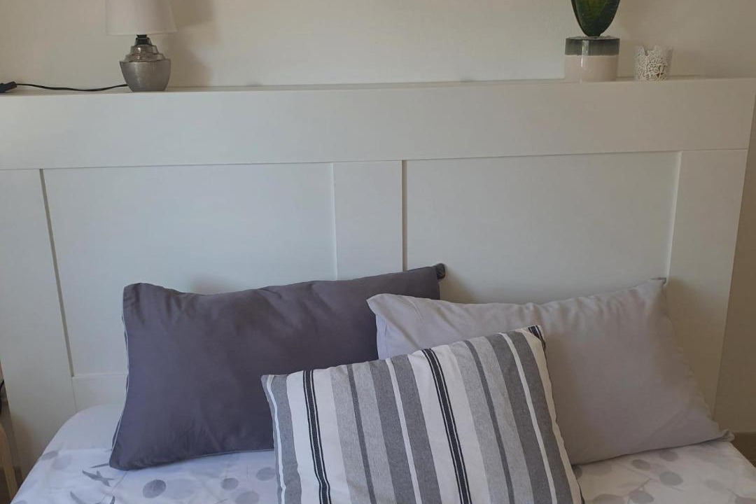 Photo of Bedroom in Sona