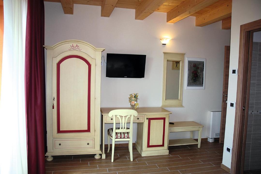 Photo of Others in Villafranca di Verona