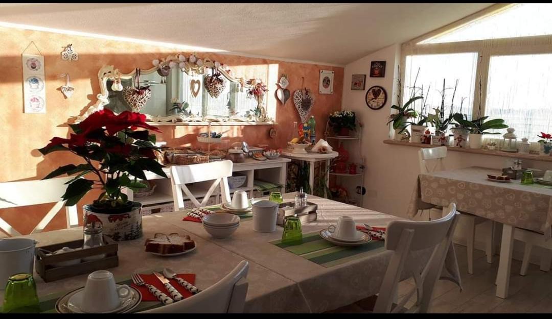 Photo of Others in Villafranca di Verona