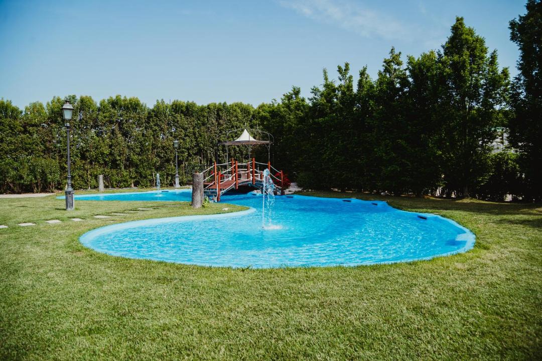 Photo of Outdoor in Sud-Ovest