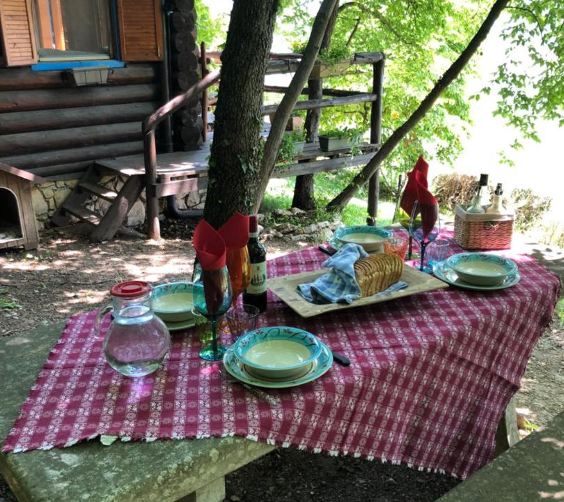Photo of Others in Cavalo