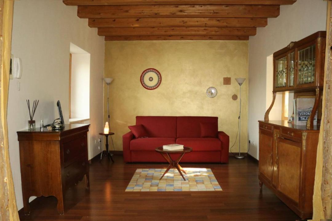 Photo of Others in Borgo Milano