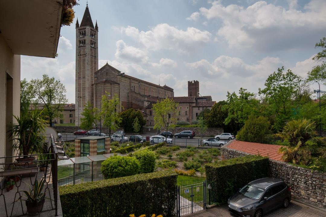 Photo of Others in San Zeno