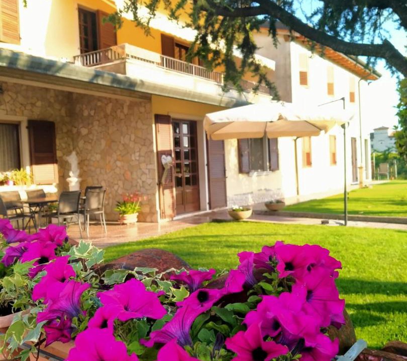 Photo of Others in Monteforte d'Alpone