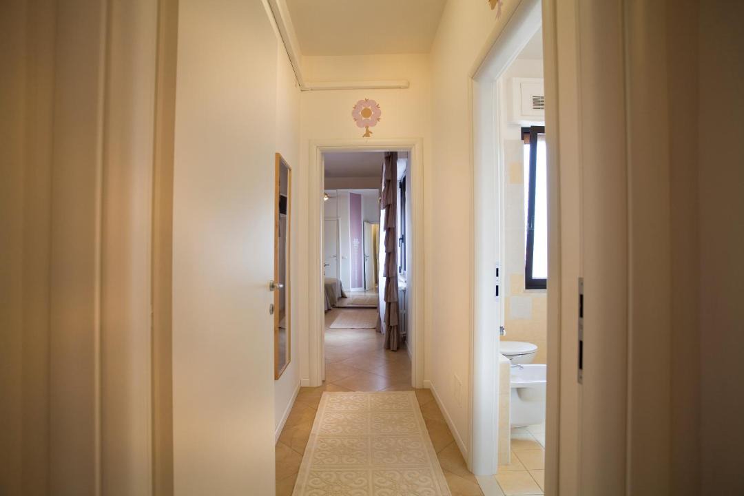Photo of Others in San Zeno