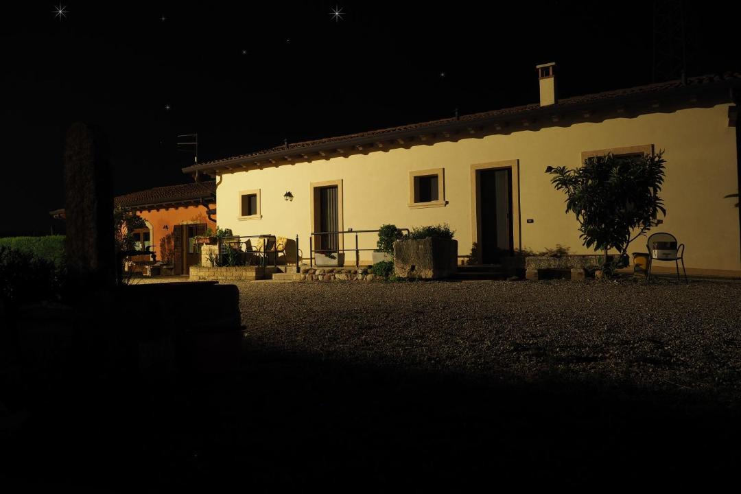 Photo of Buildings in Pescantina