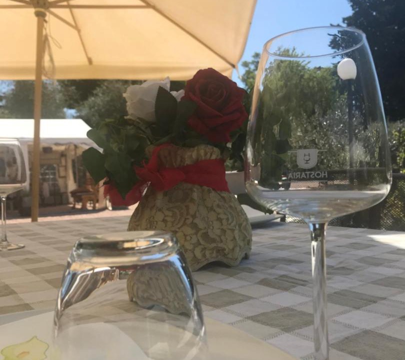 Photo of Patio Balcony in Nord-Est