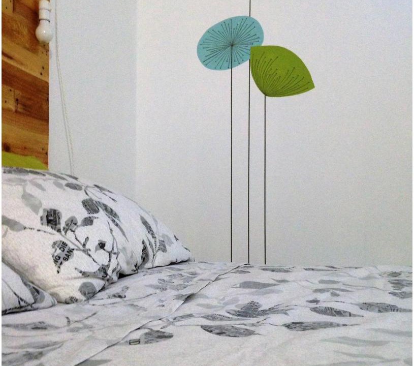 Photo of Bedroom in Sud