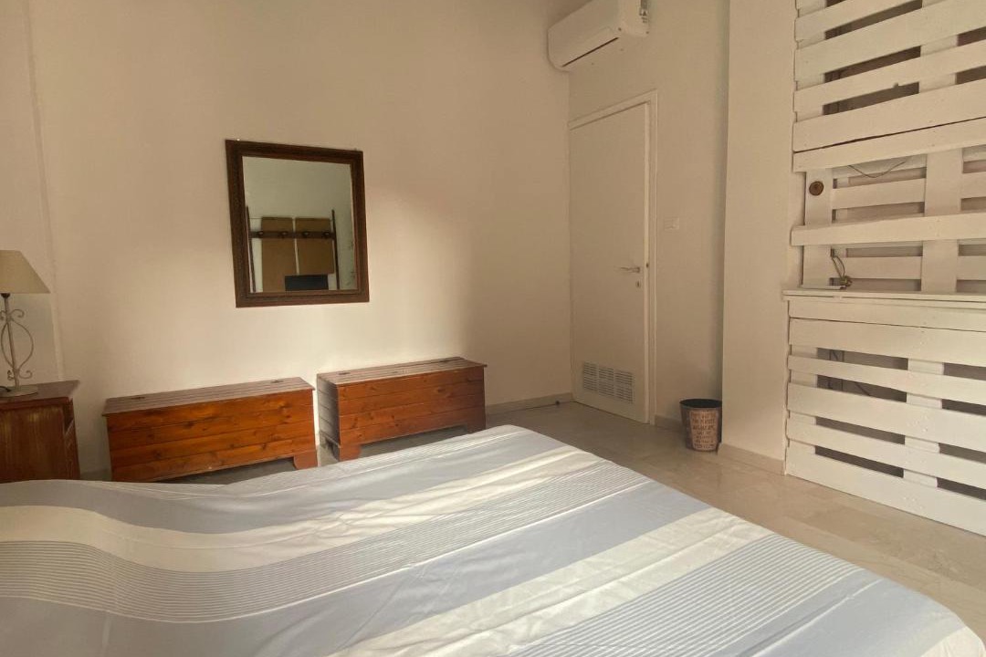 Photo of Bedroom in Citta Antica