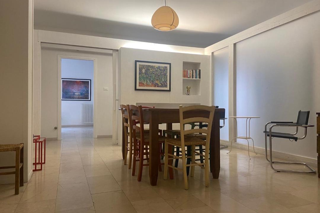 Photo of Livingroom in Citta Antica