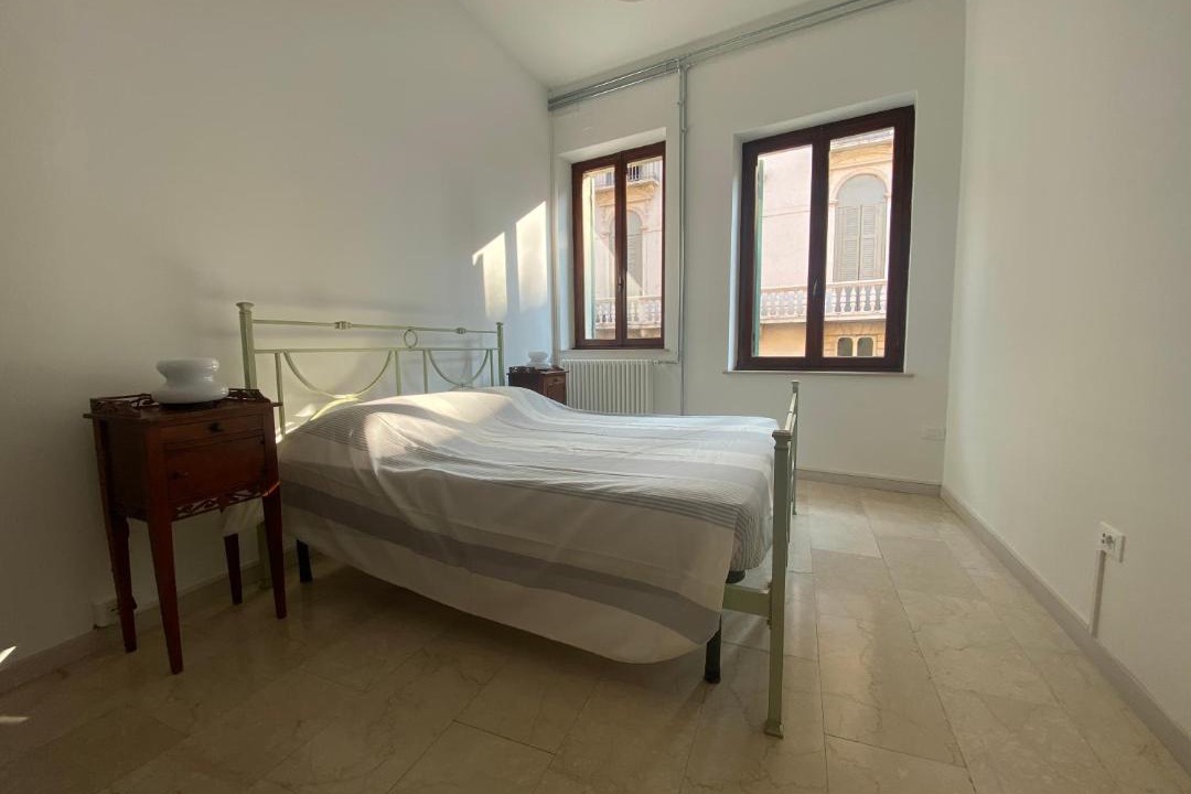 Photo of Bedroom in Citta Antica