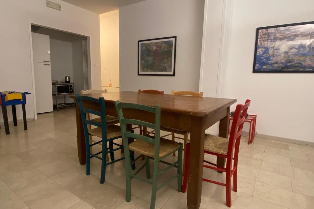Photo of Livingroom in Citta Antica