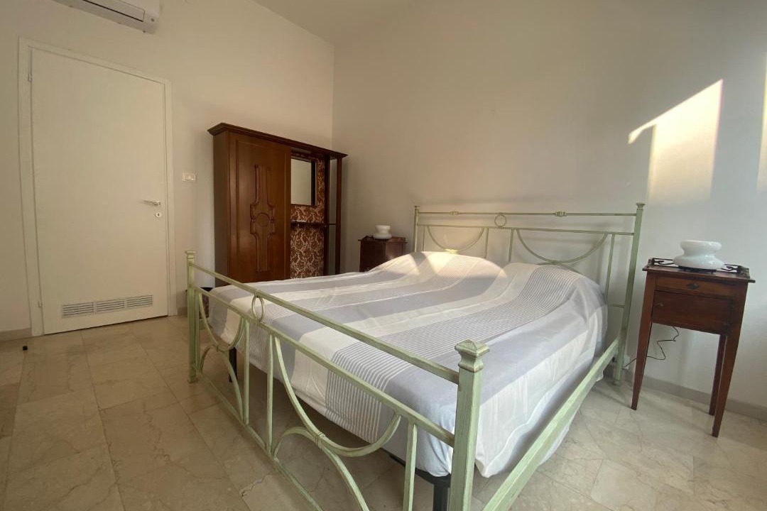 Photo of Bedroom in Citta Antica