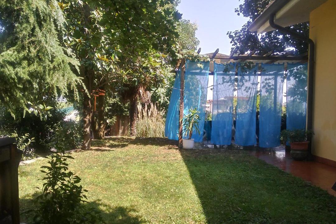 Photo of Others in Pescantina