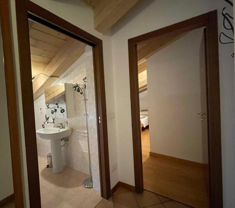 Photo of Bathroom in Sud-Ovest