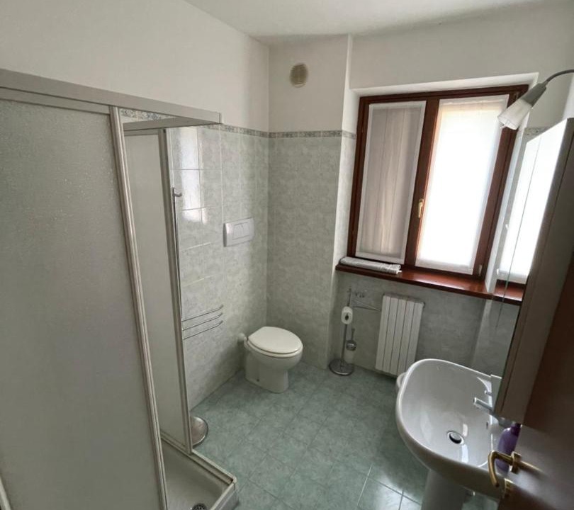 Photo of Bathroom in Sud-Ovest