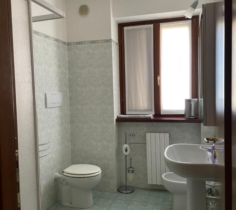 Photo of Bathroom in Sud-Ovest