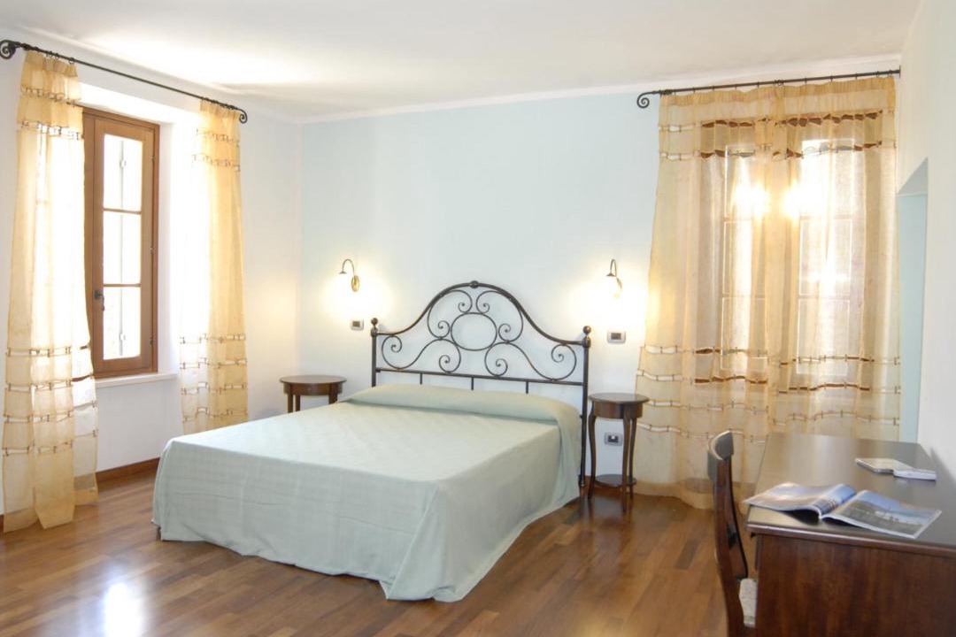 Photo of Bedroom in Peri