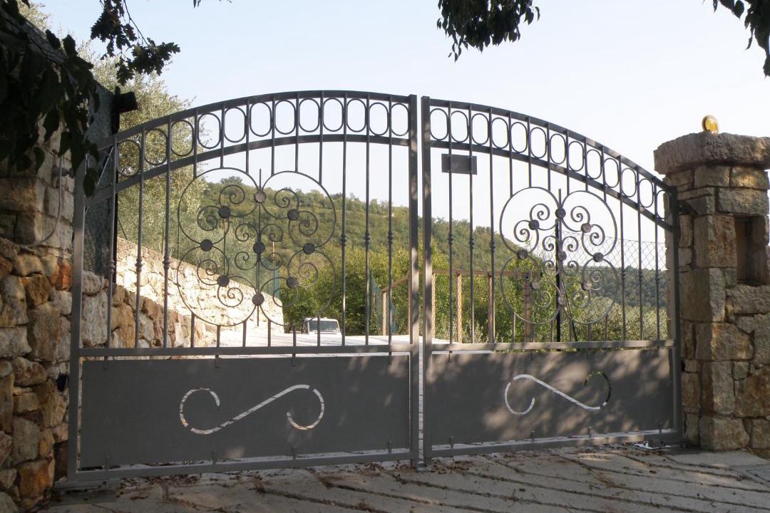 Photo of Others in Sant'Ambrogio di Valpolicella