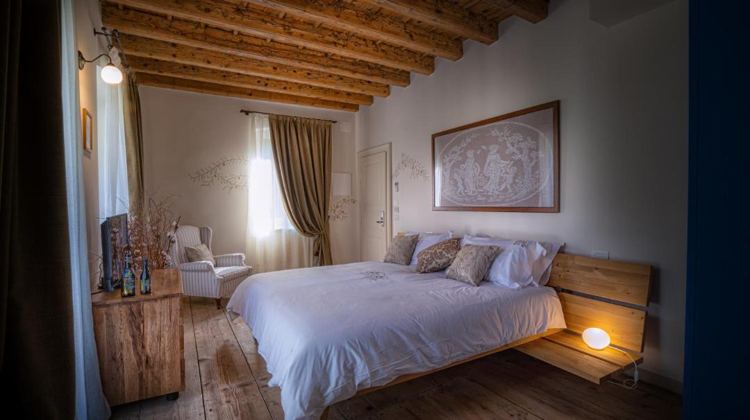 Photo of Others in Mezzane di Sotto