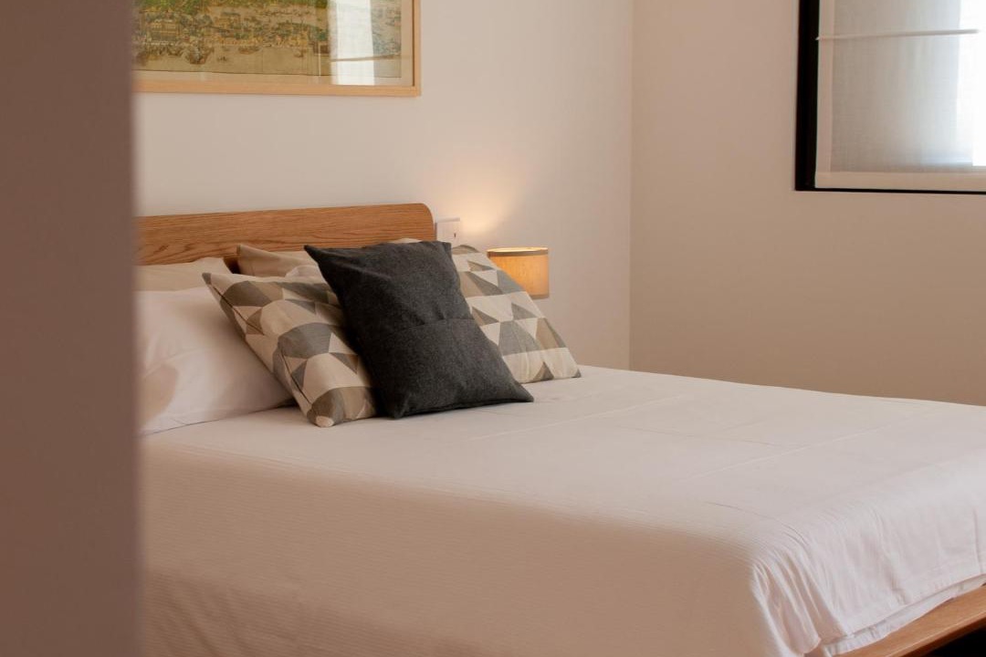 Photo of Bedroom in Colognola ai Colli