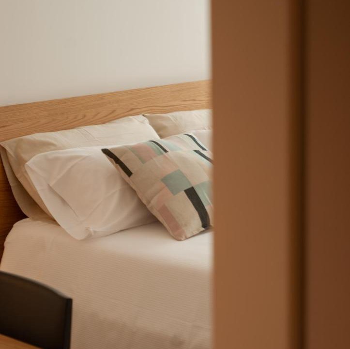 Photo of Bedroom in Colognola ai Colli